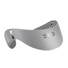 Máy Massage Cổ Thông Minh SKG G7 Pro-E - Giảm Đau Cổ Nhanh Chóng Với 9 Đầu Rung, 8 Chế Độ Nóng, Pin 2400mAh, Kết Nối App Điện Thoại