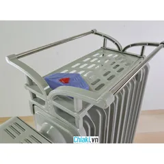 Máy Sưởi Dầu Tiross 11 Thanh TS920 - Công Suất 2500W, Có Hẹn Giờ, Tiện Dụng Cho Gia Đình, Giảm Độ Ẩm Thoải Mái Nhất