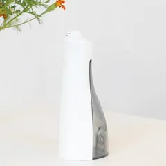 Máy Tăm Nước Cầm Tay Aquapick AQ-230 - Sạc Pin Không Dây, Thiết Kế Gọn Nhẹ, Chế Độ Làm Sạch Hiệu Quả, Bảo Vệ Răng Nướu Khỏe Mạnh