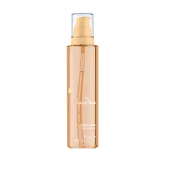 Nước Hoa Hồng Cân Bằng Độ Ẩm Jean D'Arcel Balancing Tonic 250ml - Khôi Phục Độ Ẩm, Làm Sạch, Dưỡng Da Mịn Màng