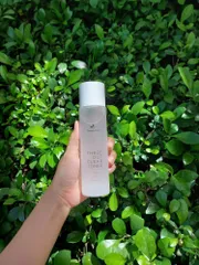 Nước Hoa Hồng GoodnDoc Three Out Clear Toner 150ml - Cân Bằng Độ Ẩm, Làm Sạch Da, Dưỡng Ẩm Mềm Mịn, Thích Hợp Cho Tất Cả Loại Da
