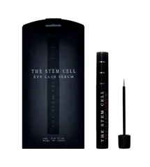 Serum Dưỡng Mi The Stem Cell Eye Lash - Hỗ Trợ Mi Cong Dài, Dày và Khỏe Hơn từ Chiết Xuất Thiên Nhiên Nhật Bản