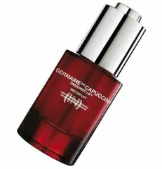 Serum Nâng Cơ Germaine De Capuccini Timexpert Lift Vector Lift - Giúp Da Săn Chắc, Căng Mịn và Trẻ Hóa Chỉ Sau Vài Lần Sử Dụng