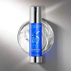 Serum Zo Skin Health Firming 47ml - Hỗ Trợ Trẻ Hóa Da, Giảm Nếp Nhăn, Tăng Cường Độ Đàn Hồi, Dưỡng Ẩm Sáng Mịn Da