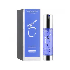 Serum Zo Skin Health Firming 47ml - Hỗ Trợ Trẻ Hóa Da, Giảm Nếp Nhăn, Tăng Cường Độ Đàn Hồi, Dưỡng Ẩm Sáng Mịn Da