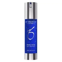 Serum Zo Skin Health Firming 47ml - Hỗ Trợ Trẻ Hóa Da, Giảm Nếp Nhăn, Tăng Cường Độ Đàn Hồi, Dưỡng Ẩm Sáng Mịn Da