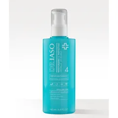 Sữa Dưỡng Ẩm Dr.Iaso Complete Moisturizer 140ml - Cấp Ẩm, Duy Trì Độ Mịn Màng Cho Da, Phù Hợp Với Mọi Loại Da