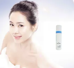 Sữa Dưỡng Ẩm Jean D'Arcel Advanced Moisturizer Fluid 50ml - Cấp Ẩm, Làm Sạch Da Mịn Màng, Sản Phẩm Chăm Sóc Da Cao Cấp