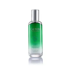 Sữa Dưỡng Phục Hồi Da Beauskin Centella Cica Emulsion 100ml - Dưỡng Ẩm, Làm Dịu, Hương Rau Má Thoải Mái, Cho Da Săn Khỏe Rạng Rỡ