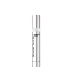 Serum Giảm Nám Timexpert White Spot Correction 30ml - Hỗ Trợ Làm Sáng Da và Điều Chỉnh Sắc Tố - Germaine De Capuccini