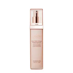 Serum Lomere Prime Truffle Cell Repair Brightening 50ml - Dưỡng Trắng, Mờ Nám, Phục Hồi Da Chống Oxy Hóa Tốt Nhất