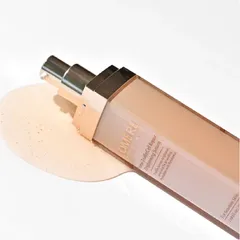 Serum Lomere Prime Truffle Cell Repair Brightening 50ml - Dưỡng Trắng, Mờ Nám, Phục Hồi Da Chống Oxy Hóa Tốt Nhất