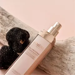 Serum Lomere Prime Truffle Cell Repair Brightening 50ml - Dưỡng Trắng, Mờ Nám, Phục Hồi Da Chống Oxy Hóa Tốt Nhất