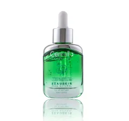 Tinh Chất Beauskin Centella Cica 30ml - Hỗ Trợ Tái Tạo Phục Hồi Da, Làm Trắng Sáng, Dưỡng Ẩm, Chống Mụn Hàn Quốc