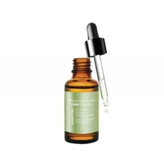 Tinh Chất Tái Tạo Da Lab Divion O2 Detox - Serum Dưỡng Sáng Mịn Da Phù Hợp Mọi Loại Da, Hỗ Trợ Ngăn Lão Hóa, 30ml
