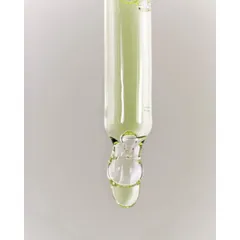 Tinh Chất Tái Tạo Da Lab Divion O2 Detox - Serum Dưỡng Sáng Mịn Da Phù Hợp Mọi Loại Da, Hỗ Trợ Ngăn Lão Hóa, 30ml