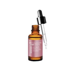 Tinh Chất Làm Dịu và Phục Hồi Da Lab Divion Skin Relief 30ml - Serum Cấp Ẩm, Giảm Viêm Da, Phù Hợp Tất Cả Các Loại Da