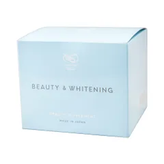 Viên Uống Chống Nắng Trắng Da Shiratori Beauty & Whitening - Chiết Xuất Cam Đỏ, Tăng Cường Vitamin C, Bảo Vệ Da Khỏi Tia UV