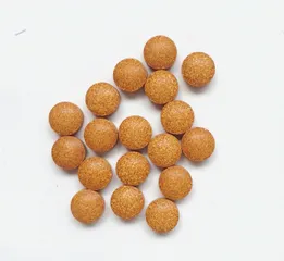 Viên Uống Chống Nắng Trắng Da Shiratori Beauty & Whitening - Chiết Xuất Cam Đỏ, Tăng Cường Vitamin C, Bảo Vệ Da Khỏi Tia UV