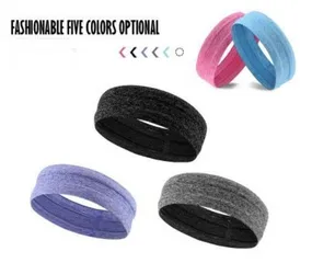 Băng Trán Thể Thao Aolikes - Thấm Mồ Hôi Nhanh, Chất Liệu Cotton Cao Cấp, Thiết Kế Thời Trang Cho Nam Nữ Tập Gym