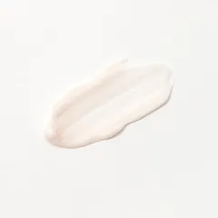 Bộ Dưỡng Trắng Da Valmont Lumi Thụy Sĩ - Tẩy Tế Bào Chết, Serum, Kem, Mặt Nạ, Dưỡng Sáng Da Cao Cấp