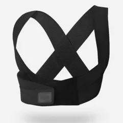 Đai Chỉnh Hình Lưng Gù Aolikes AL3109 - Hỗ Trợ Định Hình Tư Thế, Chất Liệu Neoprene Thoải Mái, Dành Cho Tất Cả Mọi Người