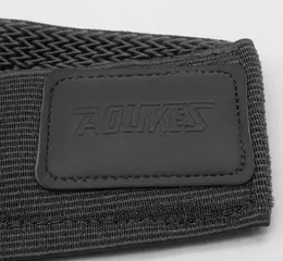 Đai Chỉnh Hình Lưng Gù Aolikes AL3109 - Hỗ Trợ Định Hình Tư Thế, Chất Liệu Neoprene Thoải Mái, Dành Cho Tất Cả Mọi Người