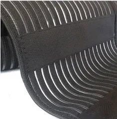 Đai Lưng Tập Gym Aolikes AL7996 - Hỗ Trợ Bảo Vệ Cột Sống, Giúp Giữ Form Đúng Tư Thế, Phù Hợp Cho Tập Gym Và Các Môn Thể Thao khác