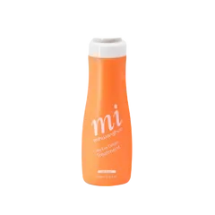 Dầu xả Mihwanghoo Silky Ever Delight Treatment 400ml - Chăm sóc tóc hư tổn, phục hồi sức sống, mềm mượt với chiết xuất tơ tằm quý giá