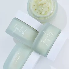 Kem Dưỡng Ẩm Shuadam Nufang Tiger Leaf Cream - Chiết Xuất Rau Má Lành Tính, Phục Hồi Da, Cung Cấp Độ Ẩm, Hỗ Trợ Đẹp Da Tươi Sáng