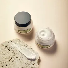 Kem Dưỡng Ẩm Selenus Artemisia Calming Us Repair Balm - Giúp Kháng Viêm, Phục Hồi Da Khô, Cấp Ẩm Mềm Mại 50g