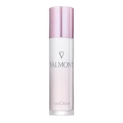 Kem Dưỡng Trắng Da Valmont Lumicream Thụy Sĩ 50ml - Dưỡng ẩm, Làm Sáng Da, Chất Kem Mịn Mượt, Chống Nám, Dành Cho Tất Cả Các Loại Da