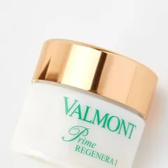 Kem Dưỡng Trẻ Hóa Valmont Prime Regenera I - Hỗ Trợ Tái Tạo Năng Lượng, Giảm Nếp Nhăn, Da Tươi Sáng, 50ml