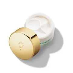 Kem Tẩy Tế Bào Chết Valmont Face Exfoliant - Sản Phẩm Làm Sạch Sâu Dịu Nhẹ Cho Da Nhạy Cảm, Hỗ Trợ Tái Tạo Làn Da Mịn Màng 50ml