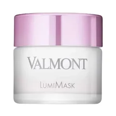 Mặt Nạ Dưỡng Sáng Da Valmont Lumimask 50ml - Tái Tạo Làn Da Rạng Rỡ, Giàu Dưỡng Chất, Phù Hợp Mọi Loại Da