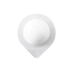 Mặt Nạ Thải Độc Da Valmont Deto2x Pack - Cung Cấp Oxy, Làm Sáng Da, Giúp Da Rạng Rỡ Tươi Mới Chỉ Sau Vài Phút