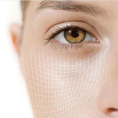 Mặt Nạ Mắt Valmont Eye Instant - Giảm Căng Thẳng, Làm Sáng Da Dưới Mắt, Chống Nếp Nhăn - Dưỡng Da Chất Lượng Cao