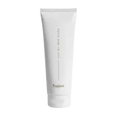 Mặt Nạ Thải Độc Fraijour Original Artemisia Steam Mask - Giúp Làm Dịu Da, Giảm Viêm Đỏ, Thư Giãn Cho Mọi Loại Da