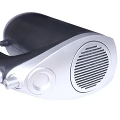 Máy Đánh Trứng Cầm Tay 5 Tốc Độ Jiashi HG-6663 - Công Suất 700W, Que Đánh Inox Không Gỉ, Dụng Cụ Nhà Bếp Tiện Dụng