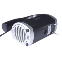 Máy Đánh Trứng Cầm Tay 5 Tốc Độ Jiashi HG-6663 - Công Suất 700W, Que Đánh Inox Không Gỉ, Dụng Cụ Nhà Bếp Tiện Dụng
