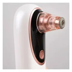 Máy Soi Da Hút Mụn Đầu Đen Maxcare Max666 Pro Tích Hợp Camera - Sạch Mụn, Tẩy Da Chết, Giảm Nếp Nhăn, Thiết Kế Nhỏ Gọn