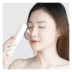 Máy Soi Da Hút Mụn Đầu Đen Maxcare Max666 Pro Tích Hợp Camera - Sạch Mụn, Tẩy Da Chết, Giảm Nếp Nhăn, Thiết Kế Nhỏ Gọn