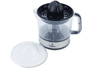 Máy Vắt Cam Kalpen CJK-2681 700ml - Thiết Kế Dễ Dàng Sử Dụng, Công Suất 60W, Giải Pháp Nước Cam Tươi Ngon Tại Nhà