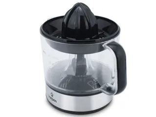 Máy Vắt Cam Kalpen CJK-2681 700ml - Thiết Kế Dễ Dàng Sử Dụng, Công Suất 60W, Giải Pháp Nước Cam Tươi Ngon Tại Nhà