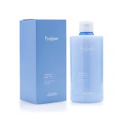 Nước Dưỡng Trắng Da Fraijour Pro Moisture Creamy Toner 500ml - Toner Dưỡng Ẩm, Không Hương Liệu, Phù Hợp Mọi Loại Da