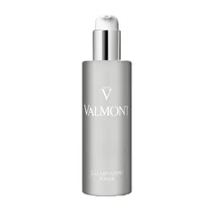 Nước Hoa Hồng Dưỡng Trắng Da Valmont Illuminating Toner - Toner Cao Cấp Thụy Sĩ, Giúp Da Sáng Khỏe, Đều Màu 150ml