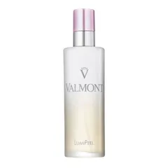 Nước Tẩy Tế Bào Chết và Cân Bằng Da Valmont Lumipeel 150ml - Làm Sáng Da, Kiềm Dầu, Chăm Sóc Da Mặt Chuyên Sâu