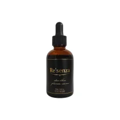 Serum Nhau Thai Ngựa Re’senza 60ml - Dưỡng Trắng, Trẻ Hóa Da, Thích Hợp Mọi Loại Da, Giảm Nếp Nhăn, Tăng Độ Ẩm
