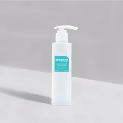 Sữa Rửa Mặt Pinacea Cleansing Gel 150ml - Chiết Xuất Vỏ Thông Hàn Quốc, Giúp Da Sạch Sẽ, Trắng Sáng, Se Khít Lỗ Chân Lông