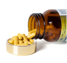 Viên Uống Giải Độc Bổ Gan Dr. Liver - Hỗ Trợ Thanh Nhiệt, Cải Thiện Chức Năng Gan, 60 Viên Nang Mềm Chất Lượng Cao